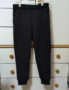 Item thumbnail for item 96652892-a94f-444a-ac62-a9a940138095