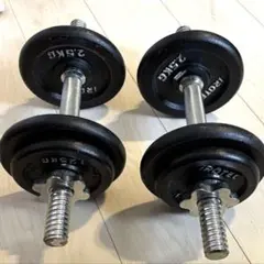 Item thumbnail for item dc8220ee-d0df-4f2b-8a44-82bbe3c27e76