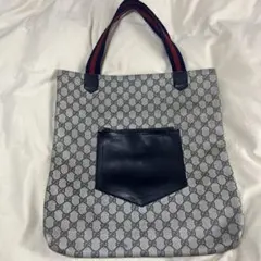 2026年最新】GUCCI グッチ/柄/詳細：グッチプラス レディース トート 