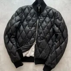 2025年最新】DSQUARED2 メンズ レザージャケット・ライダースの