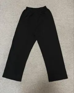 XS Balenciaga 22AW BB Logo スウェットパンツ - Mercari | Rakufun 