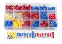 Item thumbnail for item adb0c0a1-67dd-4e27-a05e-f59bd4726789