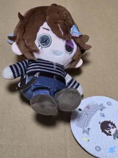 2026年最新】第五人格 囚人 サンリオの人気アイテム - メルカリ