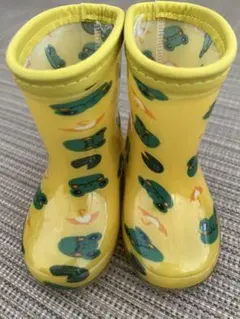 りょー様専用！！！ 長靴 13cm