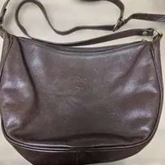 Item thumbnail for item c59afad9-091d-43d6-98ab-7d9db09310d2