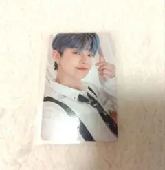 2025年最新】txtシーグリの人気アイテム - メルカリ