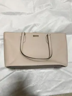 新品タグ付き定価67000円Kate Spade New York チェルシー - メルカリ