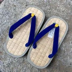 ☆ 신제품 마나시나 아동용 샌들 사이즈 18cm