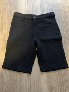 まーゆ様 リクエスト 2点 まとめ商品