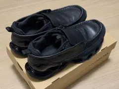 Mizuno WAVE PROPHECY MOC GTX 29cm