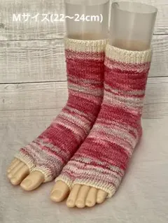 Item thumbnail for item 9be6b174-35ee-49d5-b885-11d0715568a3