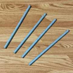 【レア・昭和レトロ】三菱鉛筆 ユニスター DSL（ミッキー） HB 鉛筆セット