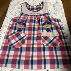 Item thumbnail for item f4539fd1-537c-4e93-aa3b-c9504522c463