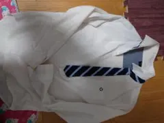 ミッキーシャツ