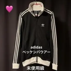 2026年最新】adidas ベッケンバウアーの人気アイテム - メルカリ