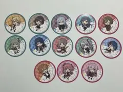 バラ売り可　プロセカ　スシローコラボ　ピック