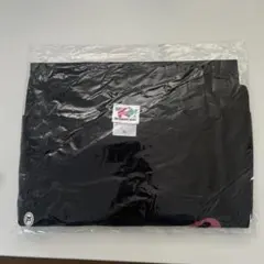 INI 池崎理人プロデュース Tシャツ XL 黒 - メルカリ