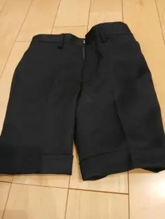 Glaudio galati フォーマル　パンツ　100cm 発表会　卒園式