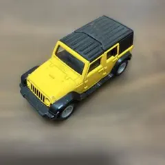 sachitoe様 リクエスト 2点 まとめ商品