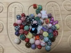 marsaxxxx様 リクエスト 2点 まとめ商品