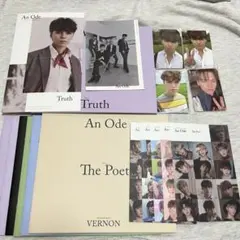 Item thumbnail for item 99fcf152-c3b3-41ab-b24c-55d14f997740