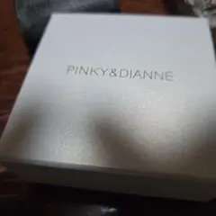 ピアス
