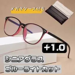 rico様 リクエスト 2点 まとめ商品