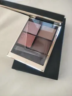 SUQQU❤️まとめ売りほぼ未使用 2026年最新】SUQQUの人気アイテム - メルカリ