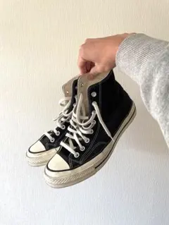 Converse Chuck Taylor All Star