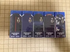 Item thumbnail for item ba4ef2ac-a6e2-4ad4-9610-02ef468c2d2a