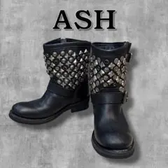 Item thumbnail for item fcbf1936-908f-429e-a8de-9f20a17b1675