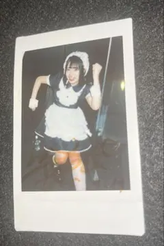 Item thumbnail for item 24ac7e0d-113d-49ab-8d31-4b58913223c1