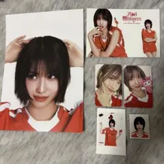 2026年最新】twice モモ トレカ シーグリの人気アイテム - メルカリ