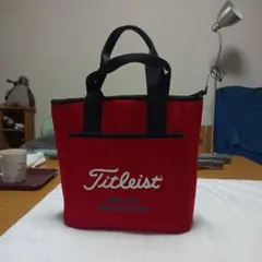 2026年最新】Titleistの人気アイテム - メルカリ