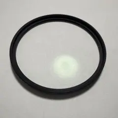 Item thumbnail for item 033381fd-c15e-4e48-b2fe-1bc4f17718d3