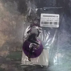 ジャックジャンヌ 根地黒門 アクリルスタンド アクスタ ヴィレヴァン