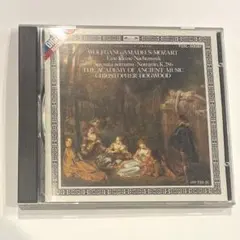 Item thumbnail for item 95ce9b5a-2d5d-4653-b182-e7d833878d89