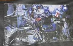 その他 k4sen DESK MAT 2025 k4sen DESK MAT 2024 | ZETA DIVISION STORE