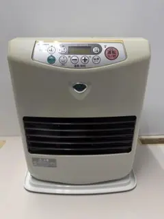 2026年最新】コロナ FH-G3210の人気アイテム - メルカリ