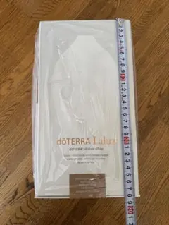 未使用品 天然鉱石 トルマリン シーツ&枕カバー2点セット - メルカリ