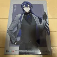 わんころ様 リクエスト 2点 まとめ商品