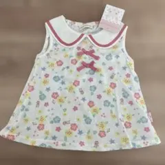 トップス 95 クーラクール