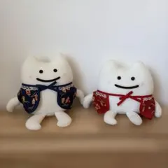 2026年最新】座敷わらびーちゃんの人気アイテム - メルカリ