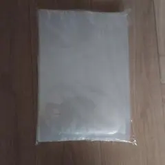 Item thumbnail for item e0065602-a5fa-489e-9c0a-3f890c458632