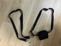 Item thumbnail for item 5a1a52fc-a920-428e-8669-a686d846fcc7