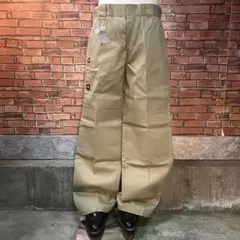 Item thumbnail for item 2f1811b8-ddf4-4fc9-b795-5c1803e3c04b