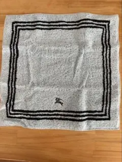 Burberry タオルのサムネイル