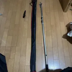 釣竿 テイルウォーク (tailwalk) Hi-Tide 90MLR - メルカリ