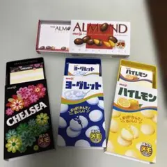 Item thumbnail for item a2dcc4c0-9c26-403f-8079-a4c9e78914b7