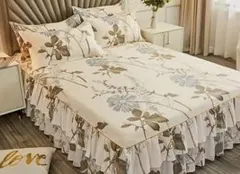 Item thumbnail for item a2ec5cc3-2ab2-4eab-96bc-7a921be1c120